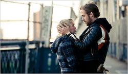 Valentine  Reviews on Blue Valentine  2010  Starring  Ryan Gosling  Michelle Williams  Faith