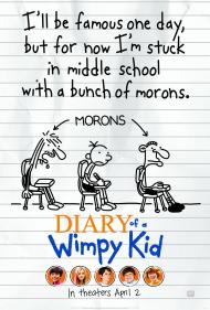 Devon+bostick+as+rodrick+heffley