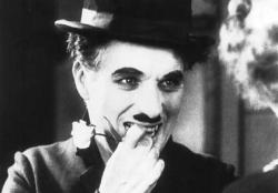 Charlie Chaplin was one of the greatest talents to ever grace Hollywood.