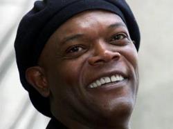 Although he rarely recieves top billing, Samuel L. Jackson's career has been impressive nevertheless.