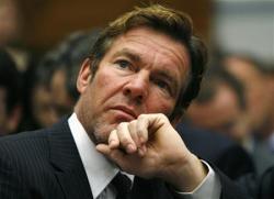 Dennis Quaid's has appeared in a plethora of movies. However, he has had as many failures as successes.