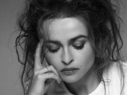 From period-piece poster girl, Helena Bonham Carter's career has moved in unexpected directions.