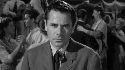 Glenn Ford was found dead in his home on Wednesday, the 30th of August.  He was 90 years old.