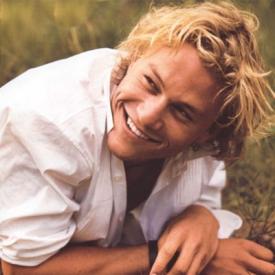 Heath Ledger: Dead at 28