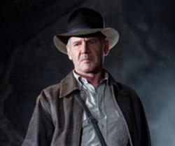 After a quarter century, can Harrison Ford still fill the fedora the way he used to?