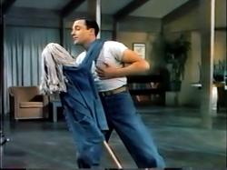Not even Gene Kelly can salvage much from this movie.