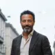 Nicola Parisi