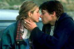 The Good Girl (2002) Starring: Jennifer Aniston, John C. Reilly, Jake ...